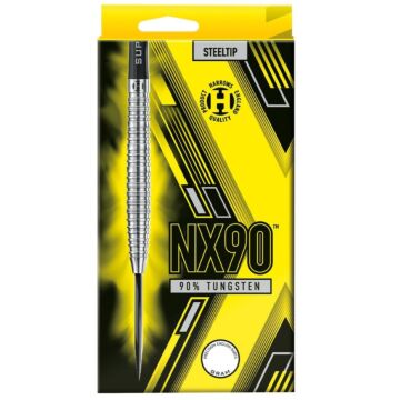 Harrows NX90 