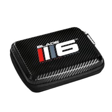 Winmau Blade 6 XL Dartcase