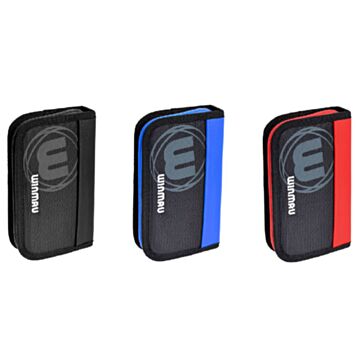 Winmau Urban- Pro dartcase Winmau Urban- Pro dartcase