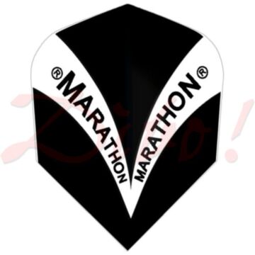 Marathon 1500