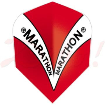 Marathon 1501