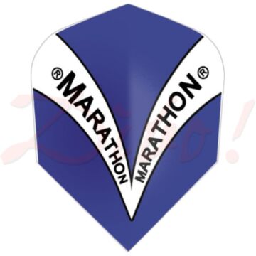 Marathon 1502