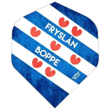 Powerflite Fryslân Boppe 50849