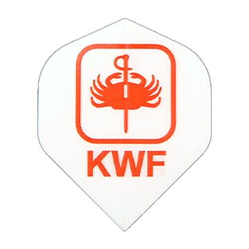 KWF flight