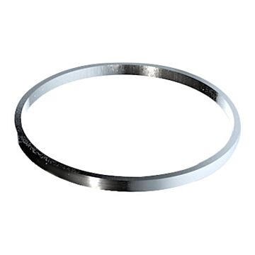 Winmau Pro-Lock Shaft rings