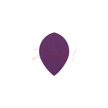 Ripstop pear purple flight