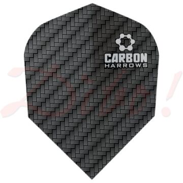Carbon flight 1200 Carbon flight 1200