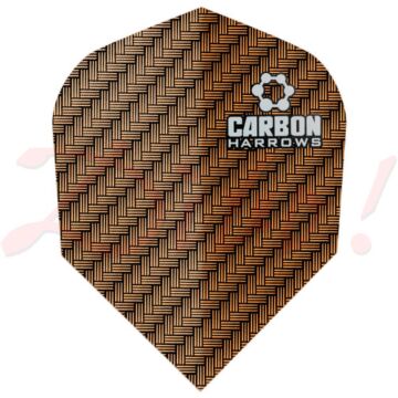 Carbon flight 1201