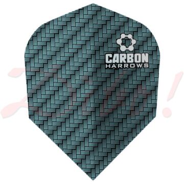 Carbon flight 1202 Carbon flight 1202