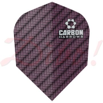 Carbon flight 1203 Carbon flight 1203