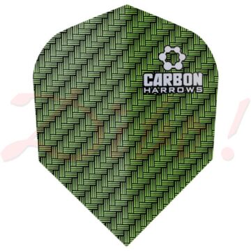 Carbon flight 1204 Carbon flight 1204