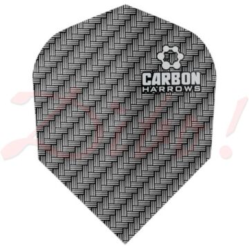 Carbon flight 1205 Carbon flight 1205