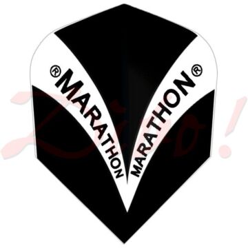 Marathon 1500 Marathon 1500