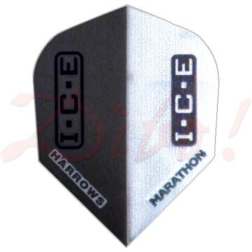 Marathon 1510 Marathon 1510