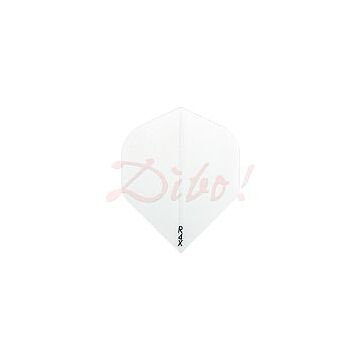 R4X flight 1601 R4X flight 1601