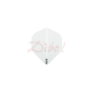 R4X flight 1650