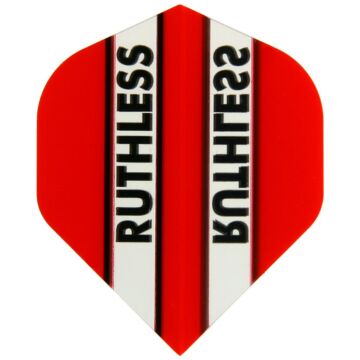 Ruthless flight 1710 Ruthless flight 1710