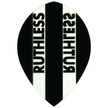 Ruthless flight 1750 Ruthless flight 1750