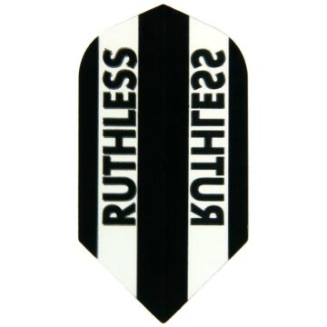 Ruthless flight 1760 Ruthless flight 1760