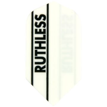 Ruthless flight 1761 Ruthless flight 1761
