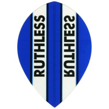 Ruthless flight 1782 Ruthless flight 1782