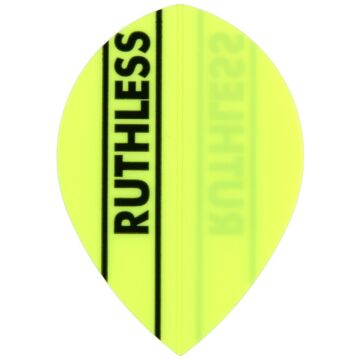 Ruthless flight 1784 Ruthless flight 1784