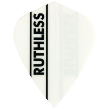 Ruthless flight 1789 Ruthless flight 1789
