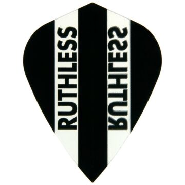 Ruthless flight 1790 Ruthless flight 1790