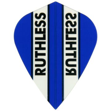 Ruthless flight 1791 Ruthless flight 1791