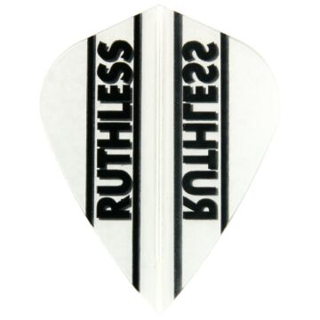 Ruthless flight 1792 Ruthless flight 1792