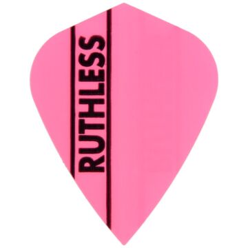 Ruthless flight 1793 Ruthless flight 1793