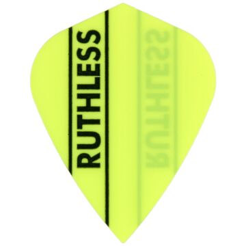 Ruthless flight 1794 Ruthless flight 1794