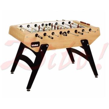 Garlando G-5000 Short voetbaltafel