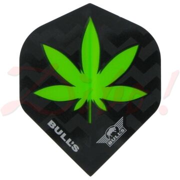 Powerflite 50722 Powerflite 50722