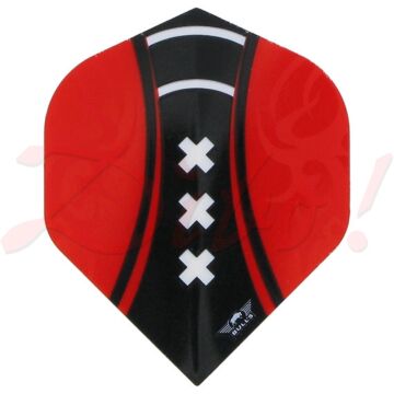 Powerflite 50833