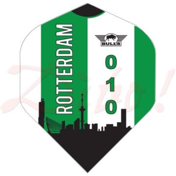 Powerflite 50836
