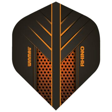 Winmau Rhino flight 6905.189