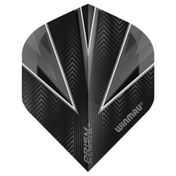 Winmau Prism Alpha flight 6915.101 Winmau Prism Alpha flight 6915.101