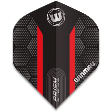 Winmau Prism Alpha flight 6915.182 Winmau Prism Alpha flight 6915.182