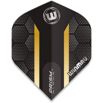 Winmau Prism Alpha flight 6915.185 Winmau Prism Alpha flight 6915.185