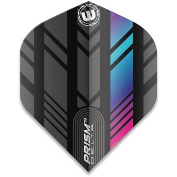 Winmau Prism Delta flight 6915.212 Winmau Prism Delta flight 6915.212