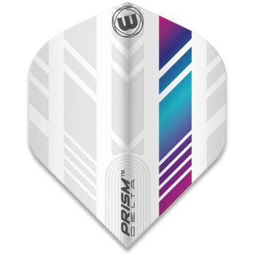 Winmau Prism Delta flight 6915.213 Winmau Prism Delta flight 6915.213