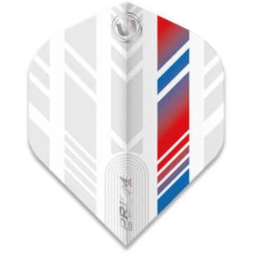 Winmau Prism Delta flight 6915.217 Winmau Prism Delta flight 6915.217
