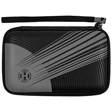 Harrows Blaze Pro 6 Fire wallet