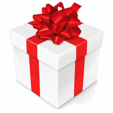 Klik hier om uw CADEAUBON te bestellen