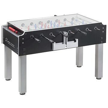 Garlando Class Indoor voetbaltafel