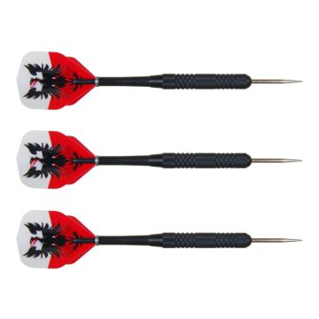 Deventer Dartset 23gr