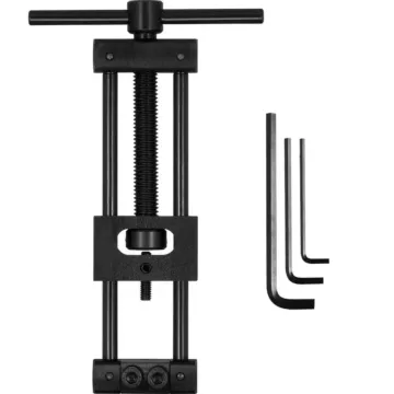Dart Repointer R4 Pro