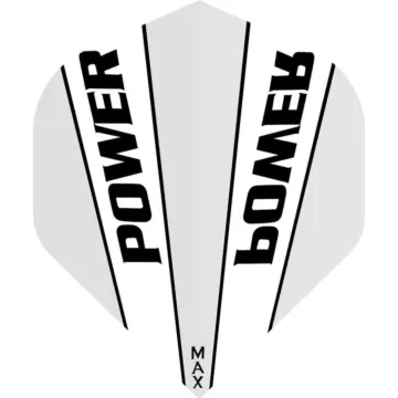 Power Max flight Clear
