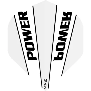 Power Max flight Wit-Clear